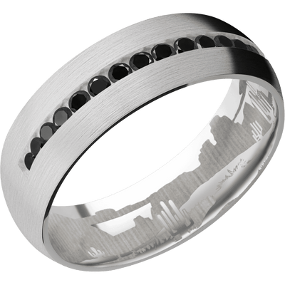 lashbrook mens wedding band